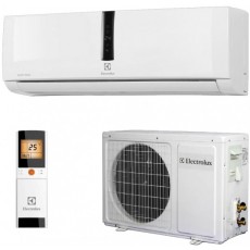Electrolux Nordic EACS - 09 HN/N3