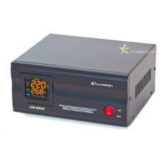 Luxeon LDR‑500VA