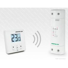 Auraton 200 RTH