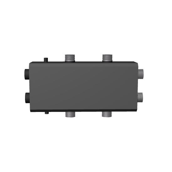 COMPACT  1" - CSCO111
