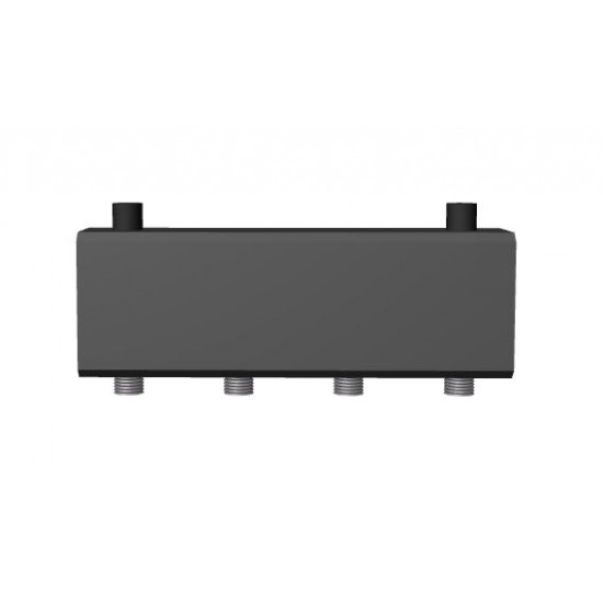 COMPACT U 1" - CSCO-020