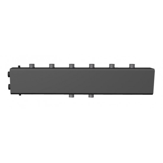 COMPACT 1"1/2 - СCO301