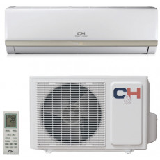 Cooper&Hunter Evolution CH-S07XP4