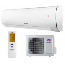 Gree Amber GWH12ACC Inverter R‑32 c Wi‑Fi