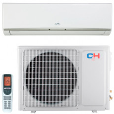 Cooper&Hunter Winner CH‑S09FTX5 Inverter