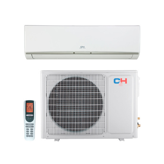 Cooper&Hunter Winner CH-S09FTX5 Inverter