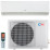 Cooper&Hunter Winner CH-S09FTX5 Inverter