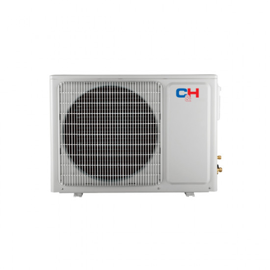 Cooper&Hunter Nordic CH-S24FTXN Inverter