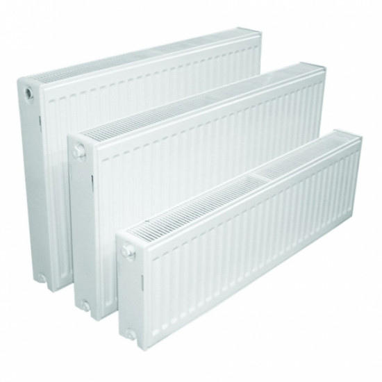 Eccorad TIP-22 500x1400