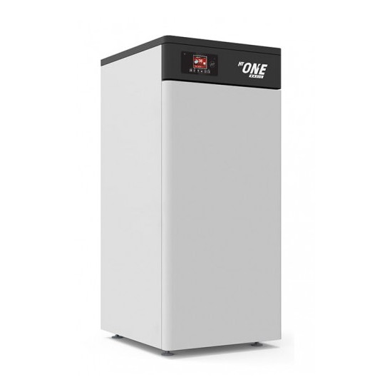 Heiztechnik One Plus Basic 15 kW