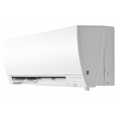 Mitsubishi Electric Deluxe MSZ‑FH50VE Inverter c Wi‑Fi