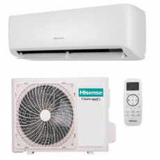 Hisense Perla CA25YRIA (R32)