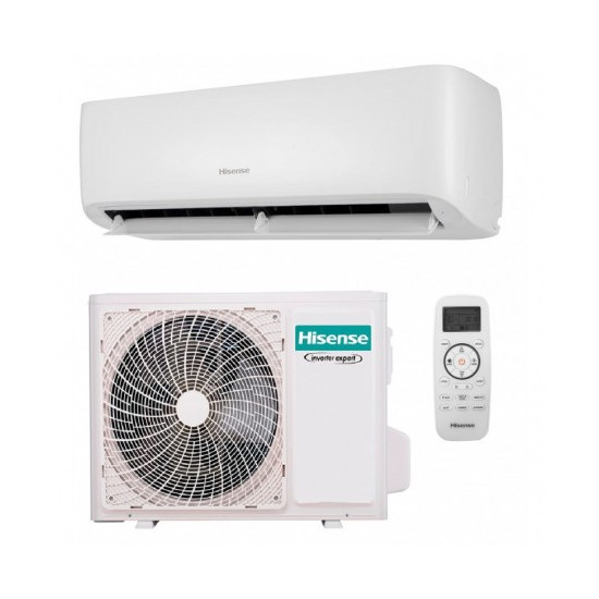 Hisense Perla CA50XS1A (R32)