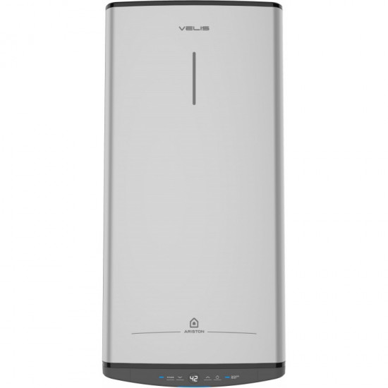 Ariston VLS Pro PW 80L