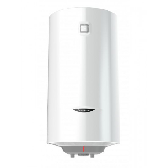 Ariston PRO 1 R 100 V/5