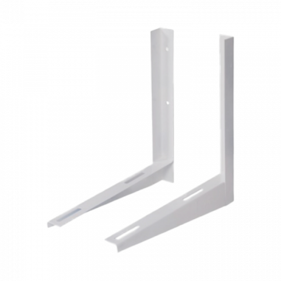 Кронштейны для кондиционера L-450 (35x35)