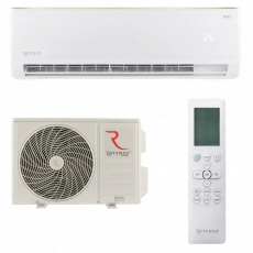 Rotenso RONI 26 (9000BTU) R32