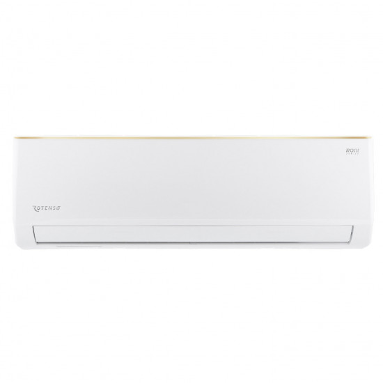 Rotenso RONI 26 (9000BTU) R32