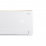 Rotenso RONI 26 (9000BTU) R32