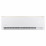 Rotenso RONI 26 (9000BTU) R32