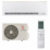 Rotenso RONI 26 (9000BTU) R32