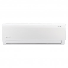 Rotenso UKURA H 26 (9000BTU) R32