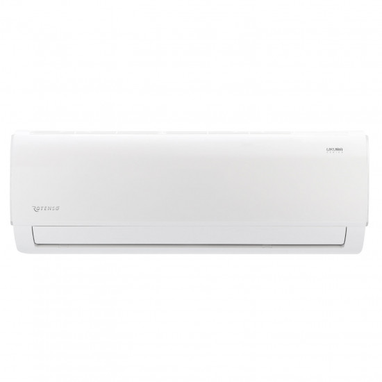 Rotenso UKURA H 26 (9000BTU) R32