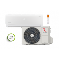 Rotenso UKURA H 35 (12000BTU) R32