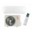 Rotenso IMOTO 26 (9000BTU) R32