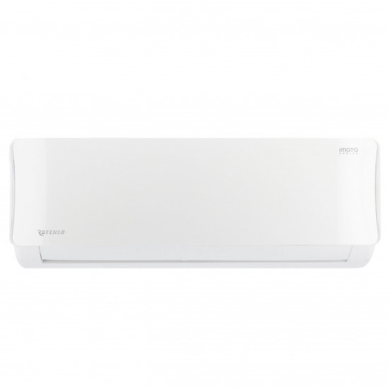 Rotenso IMOTO 35 (12000BTU) R32