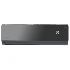 Rotenso ELIS (12000BTU) Black R32