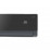 Rotenso ELIS (12000BTU) Black R32