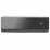 Rotenso ELIS (12000BTU) Black R32