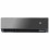 Rotenso ELIS (24000BTU) Black R32