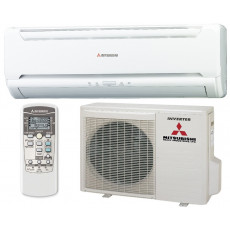 Mitsubishi Heavy SRK28HG‑S