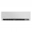 Rotenso ELIS (18000BTU) Silver R32