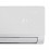 Rotenso ELIS (18000BTU) Silver R32