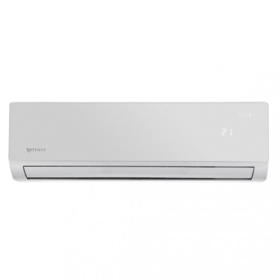 Rotenso ELIS (24000BTU) Silver R32