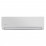 Rotenso ELIS (24000BTU) Silver R32