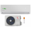 Rotenso ELIS (24000BTU) Silver R32