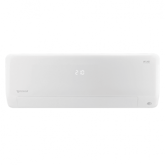 Rotenso REVIO (9000BTU) R32