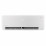 Rotenso REVIO (9000BTU) R32