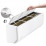 Rotenso REVIO (9000BTU) R32