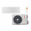 Rotenso REVIO (9000BTU) R32