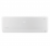 Rotenso REVIO (9000BTU) R32