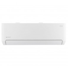 Rotenso TETA (9000BTU) White R32