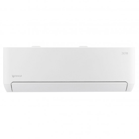 Rotenso TETA (12000BTU) White R32