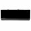 Rotenso TETA (9000BTU) Mirror R32