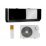 Rotenso TETA (9000BTU) Mirror R32