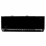 Rotenso TETA (18000BTU) Mirror R32